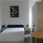 Apartment With A Parking Space - 14560 *
