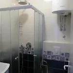 With A Parking Space - 14560 Apartment Makarska
