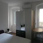 Apartment With A Parking Space - 14560 Makarska