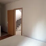 With A Parking Space - 14560 Apartment Makarska