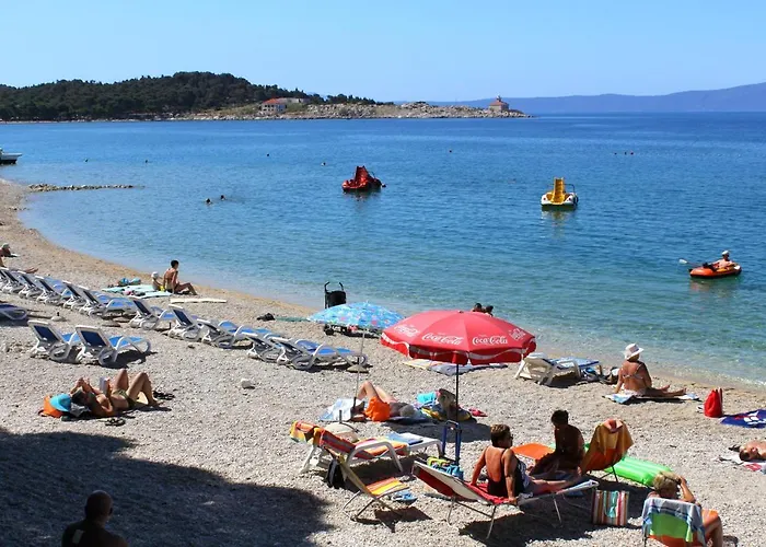 With A Parking Space - 14560 *